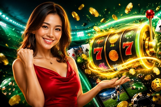 776ph