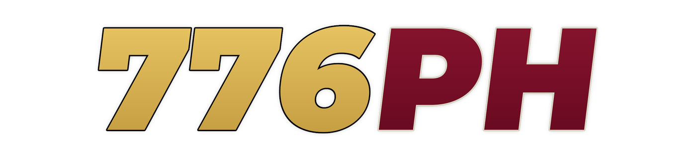 776ph Logo